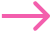arrow-pink