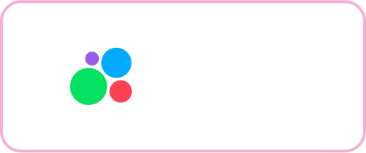 ссылка на авито