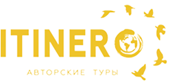 Лого компании-клиента
